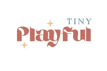 Imagen de TINY Playful