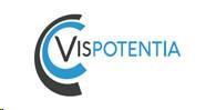 Imagen de VISPOTENTIA
