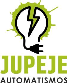 Imagen de JUPEJE AUTOMATISMOS