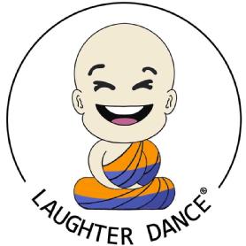 Imagen de LAUGHTER DANCE