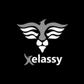 Imagen de Xelassy