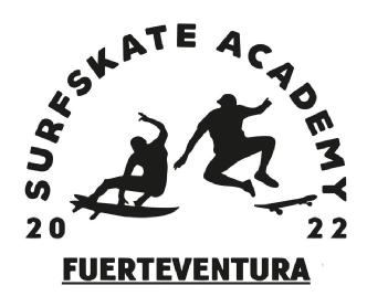 Imagen de Surfskate Academy Fuerteventura