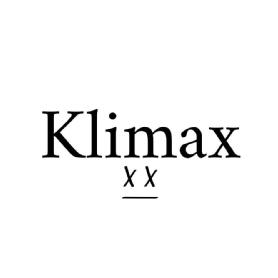 Imagen de Klimax x_x