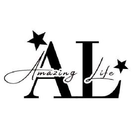 Imagen de AL AMAZING LIFE