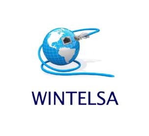 Imagen de Wintelsa