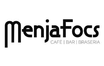 Imagen de Menja Focs