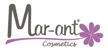 Imagen de Mar-ant Cosmetics