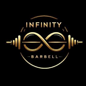 Imagen de INFINITY BARBELL