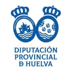 Imagen de DIPUTACION PROVINCIAL DE HUELVA