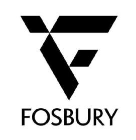 Imagen de FOSBURY