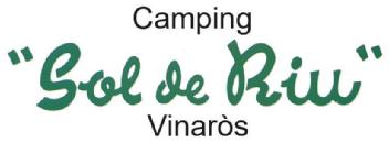 Imagen de CAMPING 