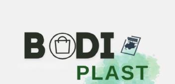Imagen de BODIPLAST