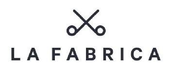 Imagen de LA FABRICA