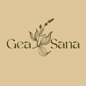 Imagen de GeaSana