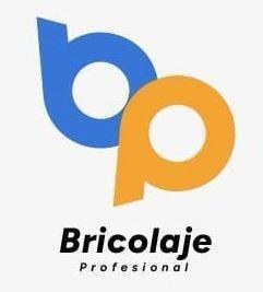 Imagen de BP BRICOLAJE PROFESIONAL