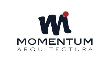 Imagen de M MOMENTUM ARQUITECTURA