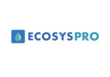 Imagen de ECOSYSPRO
