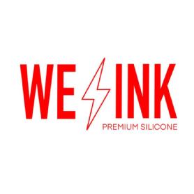 Imagen de Premium silicone y incluyendo un rayo como forma figurativa