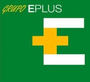 Imagen de GRUPO EPLUS E