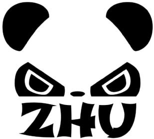 Imagen de ZHU