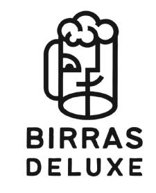 Imagen de BIRRAS DELUXE