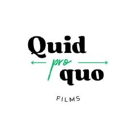 Imagen de Quid pro quo Films