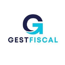 Imagen de G GESTFISCAL