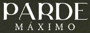 Imagen de PARDE MAXIMO