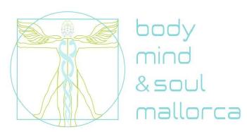 Imagen de BODY MIND & SOUL MALLORCA