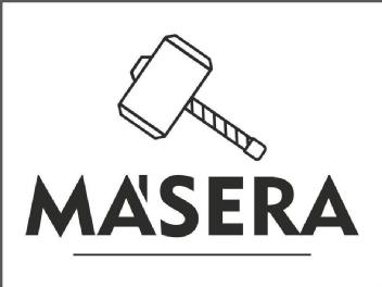 Imagen de MASERA