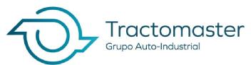 Imagen de TRACTOMASTER GRUPO AUTO-INDUSTRIAL
