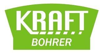 Imagen de KRAFT BOHRER