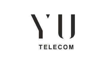 Imagen de YU TELECOM