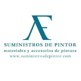 Imagen de suministros de pintor-materiales y accesorios de pinturawww.suministrosdepintor.com