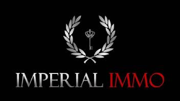 Imagen de IMPERIAL IMMO