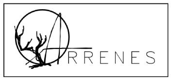 Imagen de Arrenes