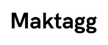 Imagen de Maktagg