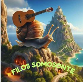 Imagen de Filos Somosonte