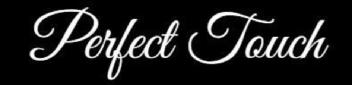 Imagen de PERFECT TOUCH