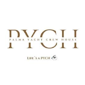 Imagen de Palma Yacht Crew House