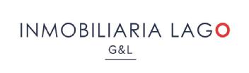 Imagen de INMOBILIARIA LAGO G&L