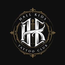Imagen de HALL KIDS