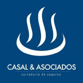 Imagen de CASAL & ASOCIADOS CORREDURÍA DE SEGUROS