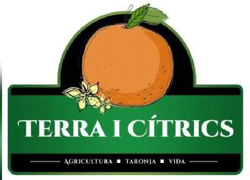 Imagen de TERRA I CÍTRICS - AGRICULTURA TARONJA VIDA