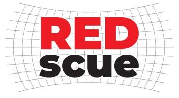 Imagen de REDSCUE