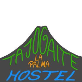 Imagen de TAJOGAITE LA PALMA HOSTEL