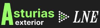 Imagen de Asturias exterior LNE