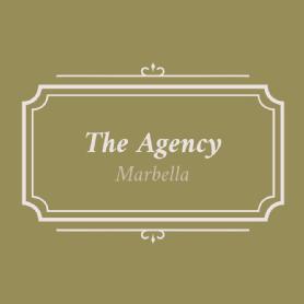 Imagen de THE AGENCY MARBELLA