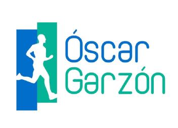 Imagen de Óscar Garzón
