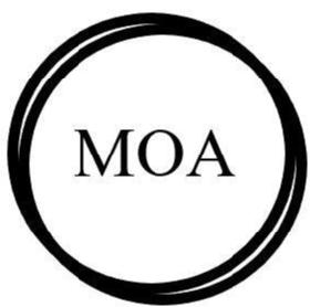 Imagen de MOA